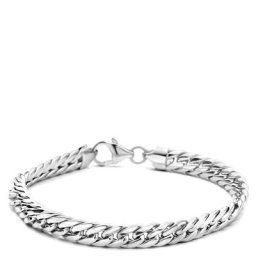 Selected Jewels - Emma Bracelet 1 unité