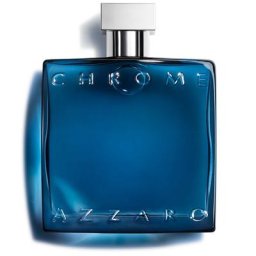 Azzaro - Chrome Parfum 100 ml