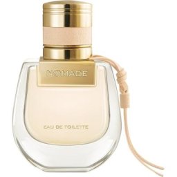 Chloé - Nomade Eau de Toilette Spray toilette 30 ml