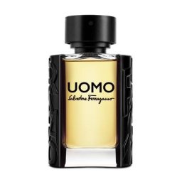 salvatore ferragamo - Uomo Eau de Toilette 30 ml