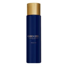 Carolina Herrera - Good Girl Lait Hydratant 200 ml