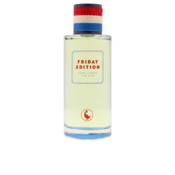 El Ganso - Friday Edition Eau De Toilette Vaporisateur El Ganso de toilette 125 ml