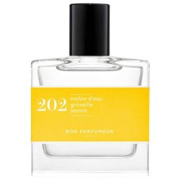 Bon Parfumeur - 202 watermelon, cassis, jasmin Eau de parfum 30 ml