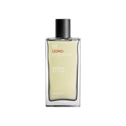 Collistar - Acqua Attiva Eau de Toilette Spray Parfum 100 ml