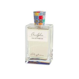 paglieri - AMALPHIA Eau de Parfum 100 ml
