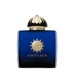 Amouage - Interlude Woman 100ml Eau de Parfum