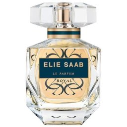 Elie Saab - Le Parfum Royal Eau de 50 ml