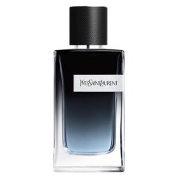 Yves Saint Laurent - Y Eau de Parfum Homme 100 ml