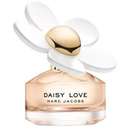 Marc Jacobs - Daisy Love Eau de toilette 30 ml