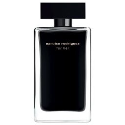 Narciso Rodriguez - for her Eau de Toilette 150 ml