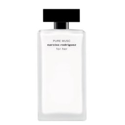 Narciso Rodriguez - for her Eau de Parfum Pure Musc 150 ml