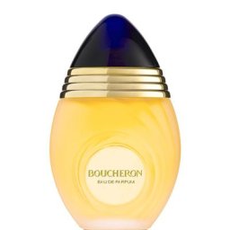 Boucheron - Boucheron Eau de Parfum 100 ml