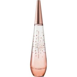 Issey Miyake - Nectar d'Issey Petale de Eau Toilette Spray toilette 90 ml
