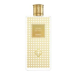 Perris Monte Carlo - PERRIS JASMIN DE PAYS EDP 100 ML EAU PARFUM 100 ml