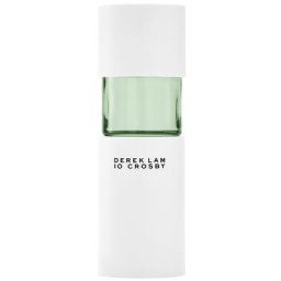 Derek Lam - Rain Day 100 ml Edp Fragrance