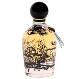 Alexandre J - -E-2 Eau de Parfum 100 ml
