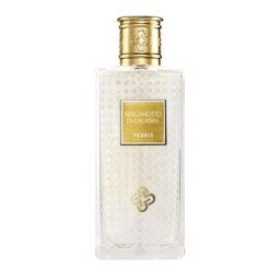 Perris Monte Carlo - PERRIS BERGAMOTTO DI CALABRIA EDP 100 ML EAU DE PARFUM 100 ml