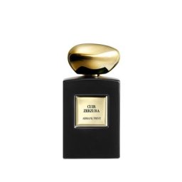 Armani Privé - Armani/Privé Cuir Zerzura Eau de Parfum 100 ml