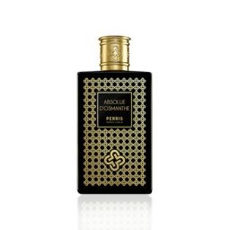 Perris Monte Carlo - PERRIS ABSOLUE OSMANTHE EDP 50 ML EAU DE PARFUM 50 ml
