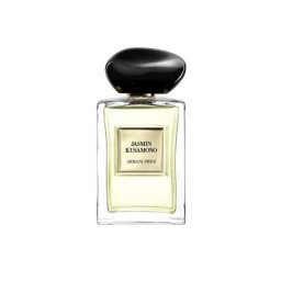 Armani Privé - Armani/Privé Jasmin Kusamono Eau de Toilette 100 ml
