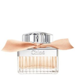 Chloé - Rose Tangerine Eau de toilette 30 ml