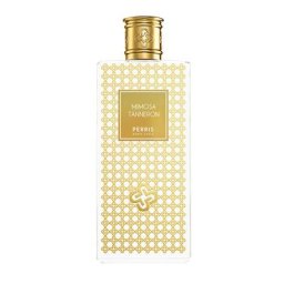 Perris Monte Carlo - PERRIS MIMOSA TANNERON EDP 100 ML EAU DE PARFUM 100 ml