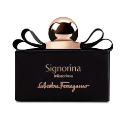 salvatore ferragamo - Signorina Misteriosa Eau de Parfum 100 ml