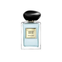 Armani Privé - Armani/Privé Vetiver d'Hiver Eau de Toilette 100 ml