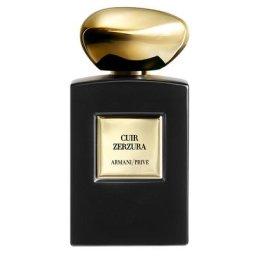 Armani Privé - Armani/Privé Cuir Zerzura Eau de Parfum 50 ml
