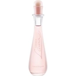Laura Biagiotti - Lovely Eau de Toilette Spray toilette 75 ml
