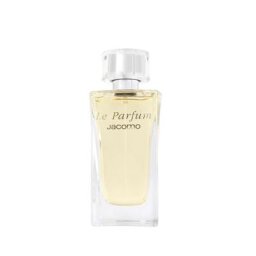 jacomo - Le Parfum Eau de 100 ml