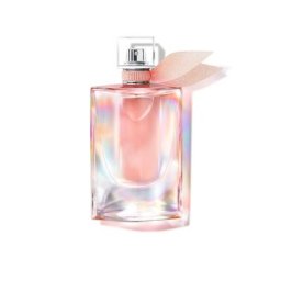 Lancôme - La Vie Est Belle Soleil Cristal Eau de Parfum Femme - Solaire&Florale 50 ml