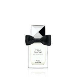 alex simone - VILLA SIMONE EAU DE PARFUM 30 ml