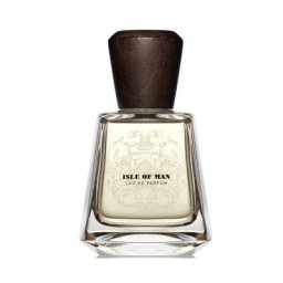 Frapin - Isle Of Man Eau de Parfum 100 ml