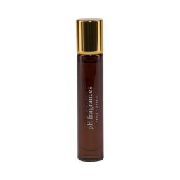 pH fragrances - Parfum Mistral&Fleur de Vichy 15 ml