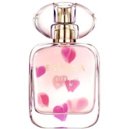 Escada - Celebrate N.O.W. Eau de Parfum Spray 80 ml