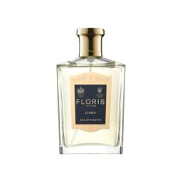 Floris London - Limes Eau de Toilette Spray toilette 100 ml