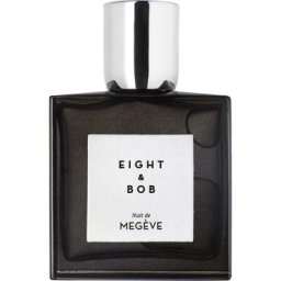 EIGHT&BOB - Eau de Parfum Spray parfum 30 ml