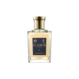 Floris London - JF Eau de Toilette Spray toilette 100 ml