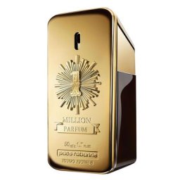 Paco Rabanne - 1 Million Parfum 50 ml