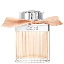 Chloé - Rose Tangerine Eau de toilette 75 ml