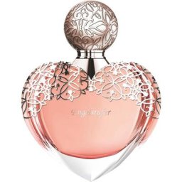 Engelsrufer - With Love Eau de Parfum Spray parfum 100 ml