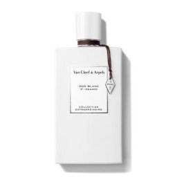Van Cleef&Arpels - OUD BLANC Eau de Parfum 75 ml