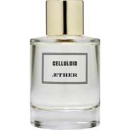 Aether - Celluloid Eau de Parfum Spray parfum 50 ml