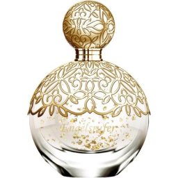 Engelsrufer - Golden Wings Eau de Parfum Spray parfum 100 ml