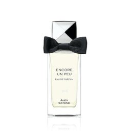 alex simone - ENCORE UN PEU EAU DE PARFUM 50 ml