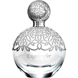 Engelsrufer - Aurora Eau de Parfum Spray parfum 100 ml