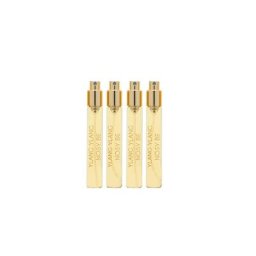 Perris Monte Carlo - PERRIS YLANG NOSY BE TRAVEL SET 4x 8 ml EXTRAIT DE PARFUM 1 unité