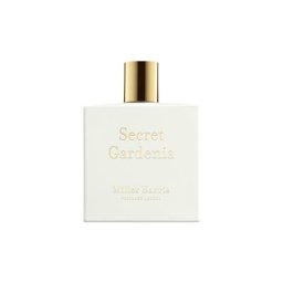 Miller Harris - Eau de Parfum Spray parfum 100 ml