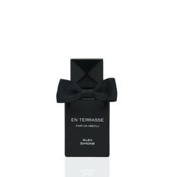 alex simone - EN TERRASSE ABSOLU PARFUM 30 ml